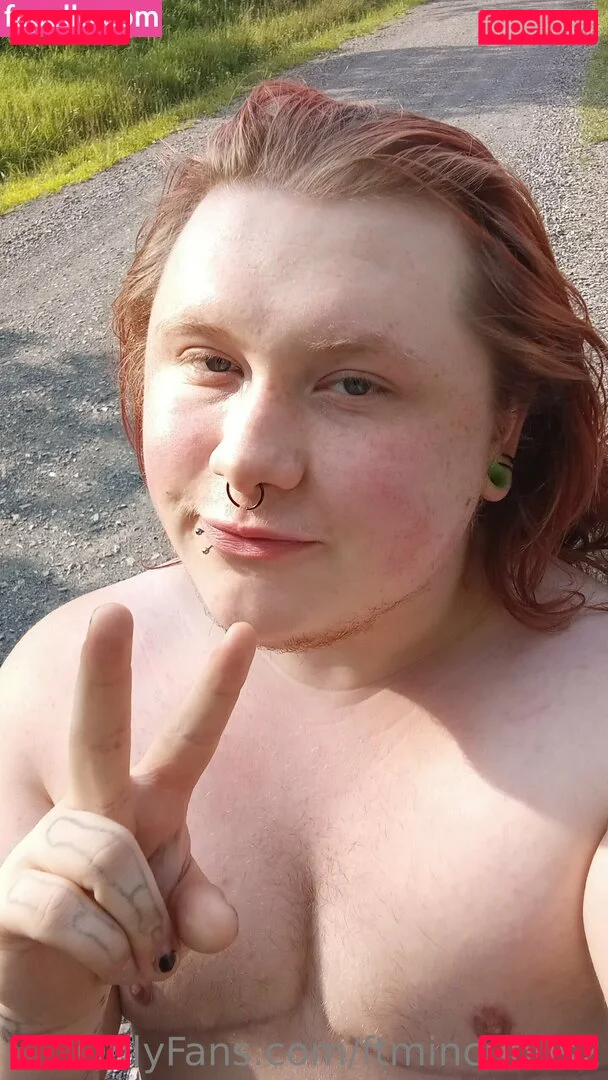 ftmincubus2 Onlyfans Photo Gallery 