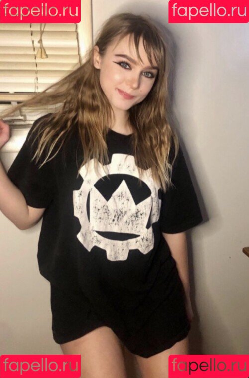 Charlotte Winslow Onlyfans Photo Gallery 