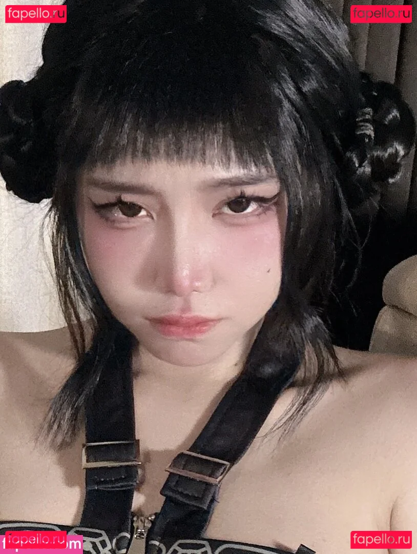 nahaneulll Onlyfans Photo Gallery 