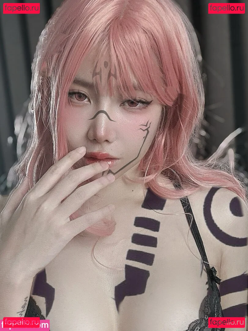 nahaneulll Onlyfans Photo Gallery 