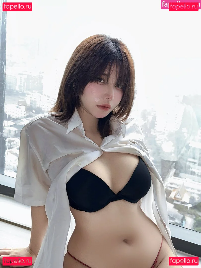 nahaneulll Onlyfans Photo Gallery 