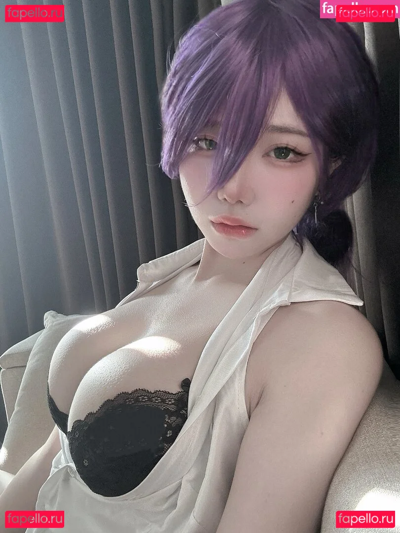 nahaneulll Onlyfans Photo Gallery 