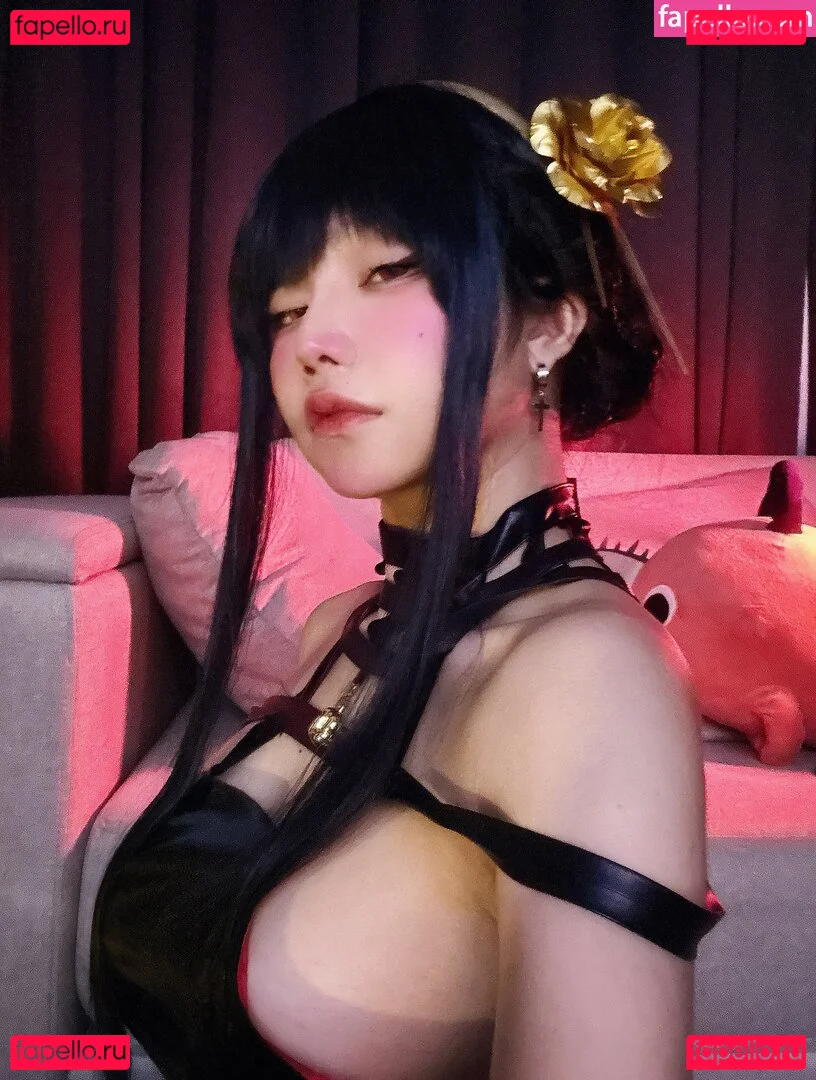 nahaneulll Onlyfans Photo Gallery 