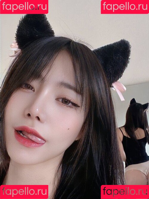 nahaneulll Onlyfans Photo Gallery 