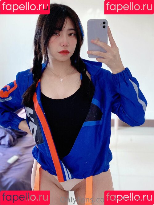 nahaneulll Onlyfans Photo Gallery 