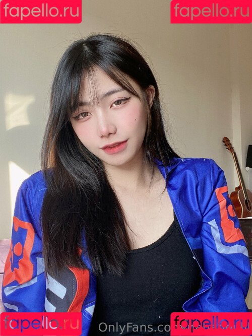 nahaneulll Onlyfans Photo Gallery 