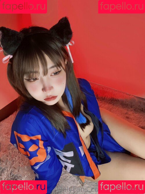 nahaneulll Onlyfans Photo Gallery 