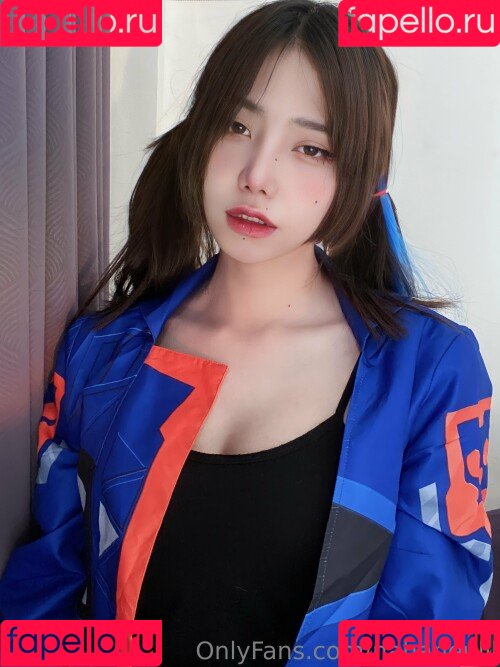 nahaneulll Onlyfans Photo Gallery 