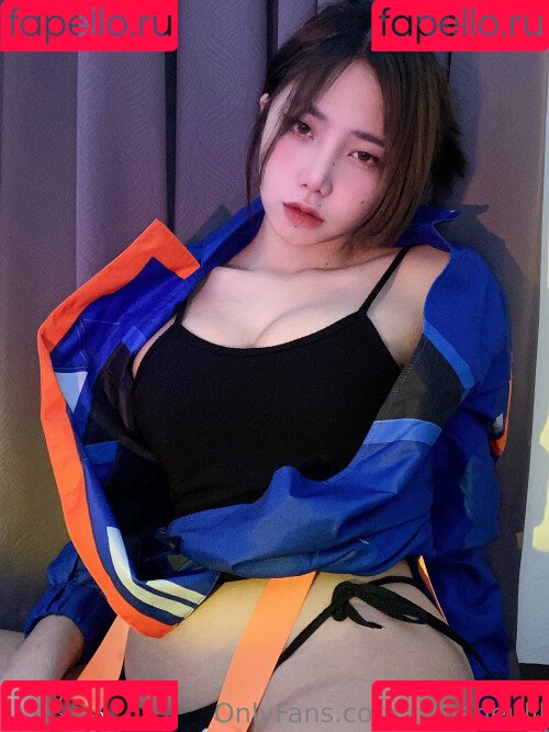 nahaneulll Onlyfans Photo Gallery 