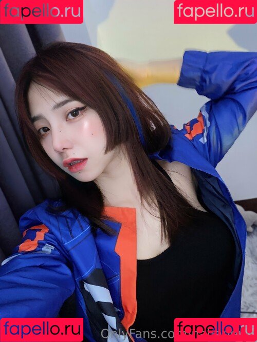 nahaneulll Onlyfans Photo Gallery 