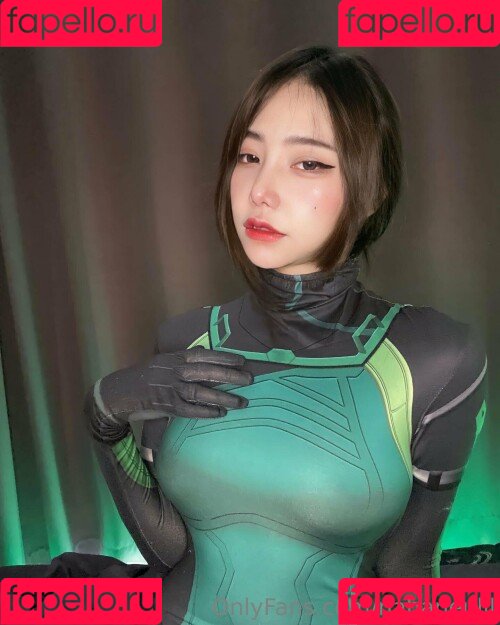 nahaneulll Onlyfans Photo Gallery 