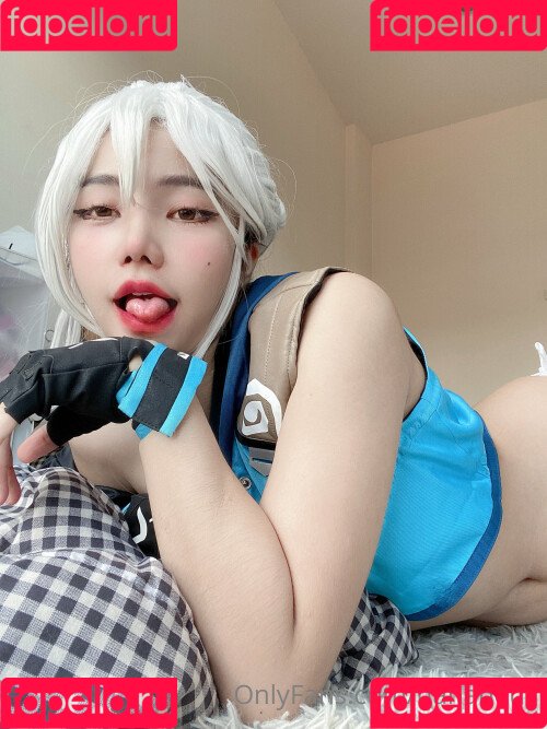 nahaneulll Onlyfans Photo Gallery 