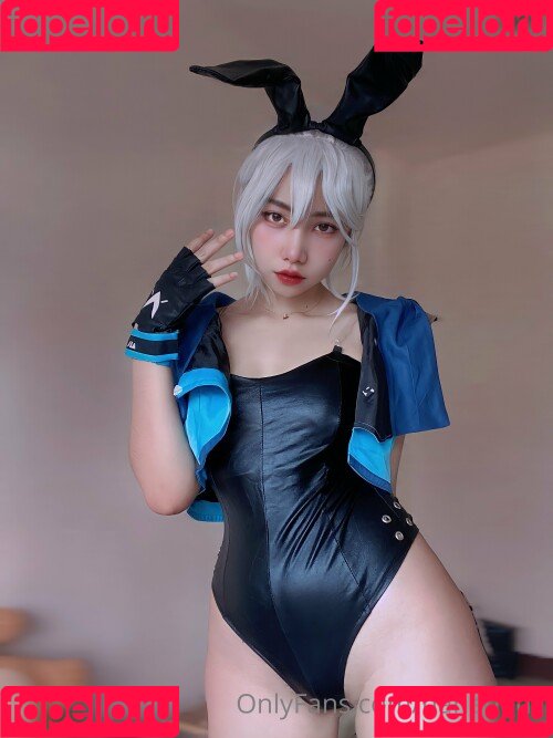 nahaneulll Onlyfans Photo Gallery 