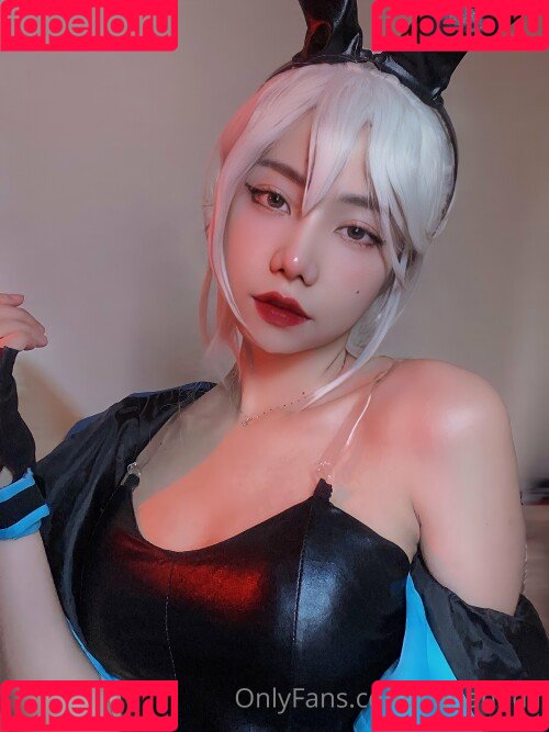 nahaneulll Onlyfans Photo Gallery 