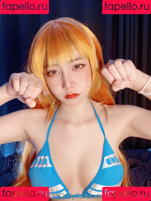 nahaneulll Onlyfans Photo Gallery 