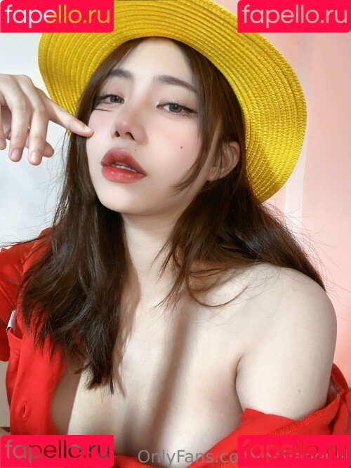 nahaneulll Onlyfans Photo Gallery 