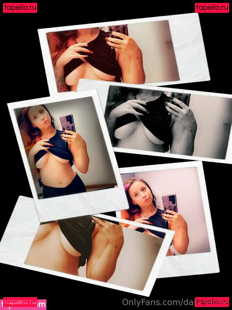 darkreifree Onlyfans Photo Gallery 