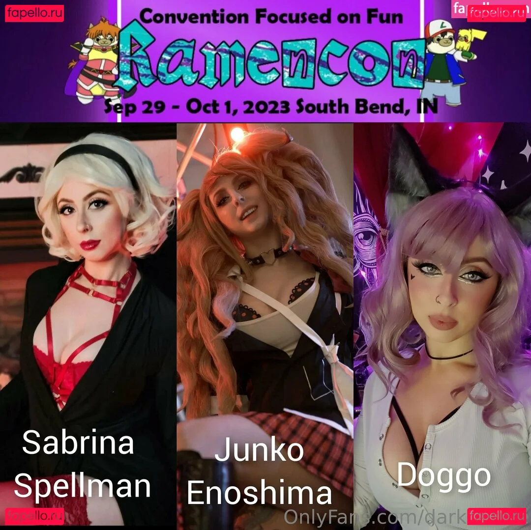 darkreifree Onlyfans Photo Gallery 