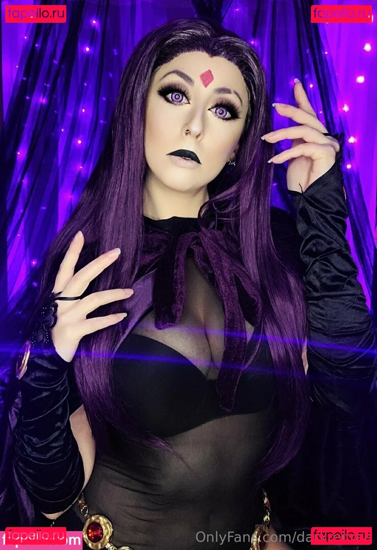 darkreifree Onlyfans Photo Gallery 