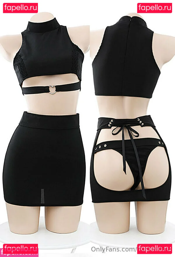 darkreifree Onlyfans Photo Gallery 