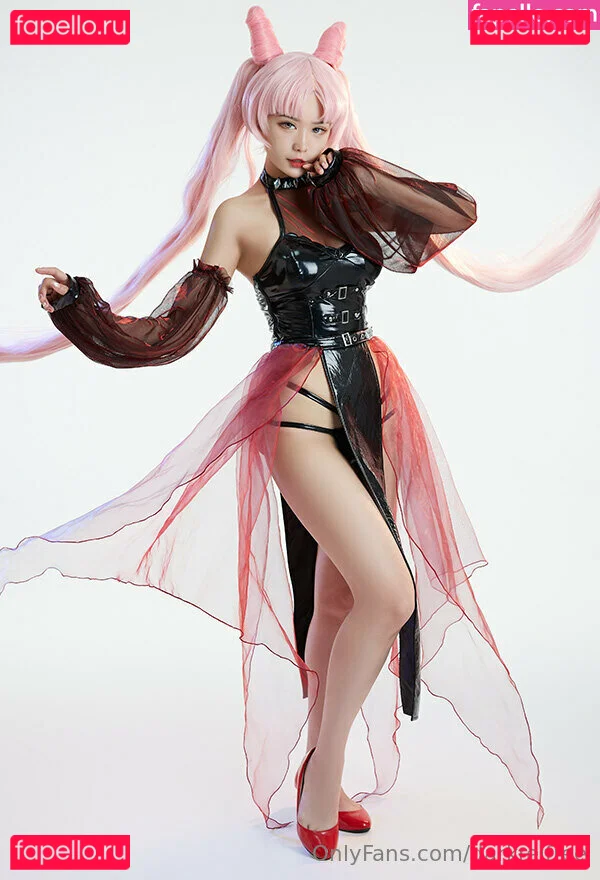 darkreifree Onlyfans Photo Gallery 