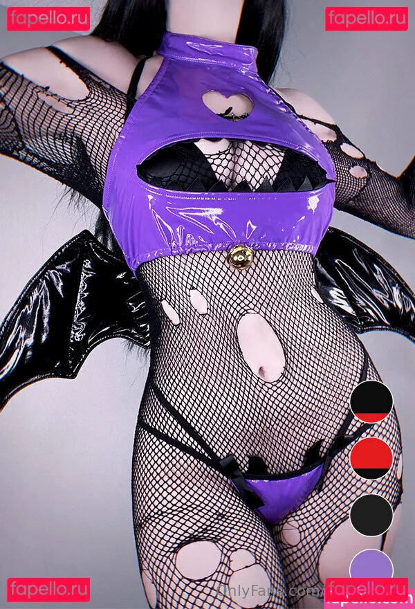 darkreifree Onlyfans Photo Gallery 