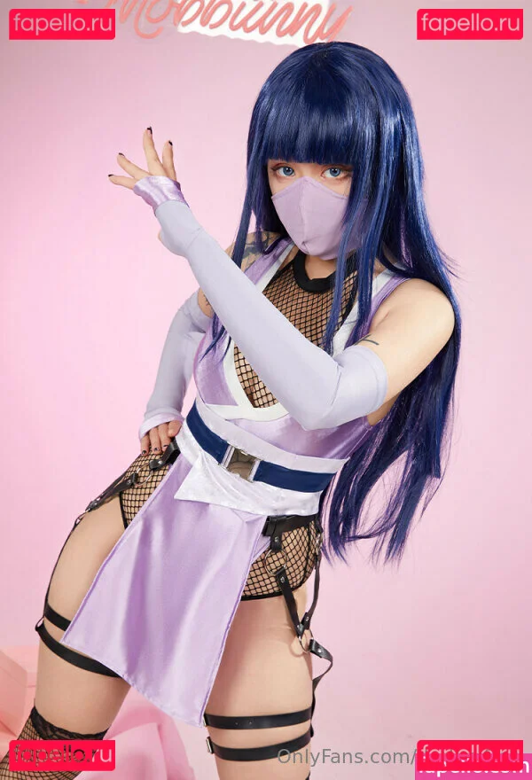 darkreifree Onlyfans Photo Gallery 