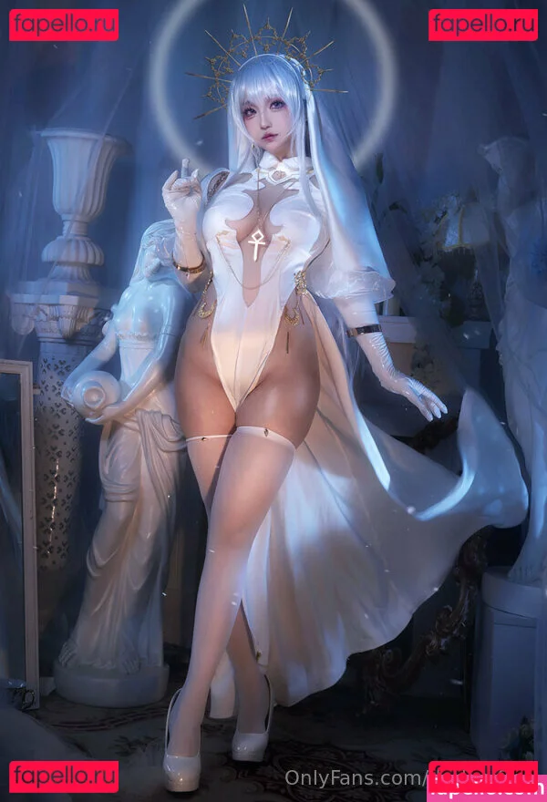 darkreifree Onlyfans Photo Gallery 