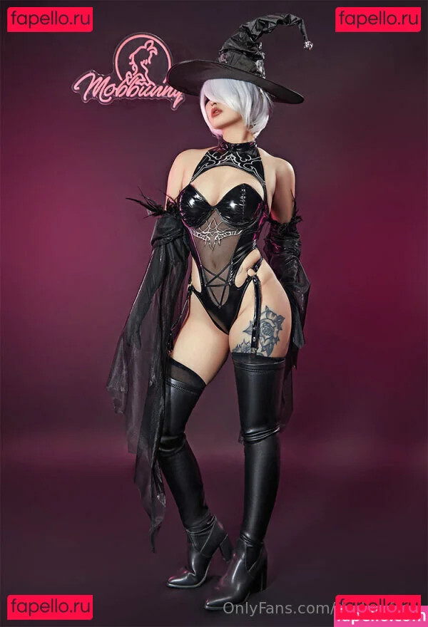 darkreifree Onlyfans Photo Gallery 