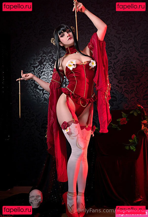 darkreifree Onlyfans Photo Gallery 