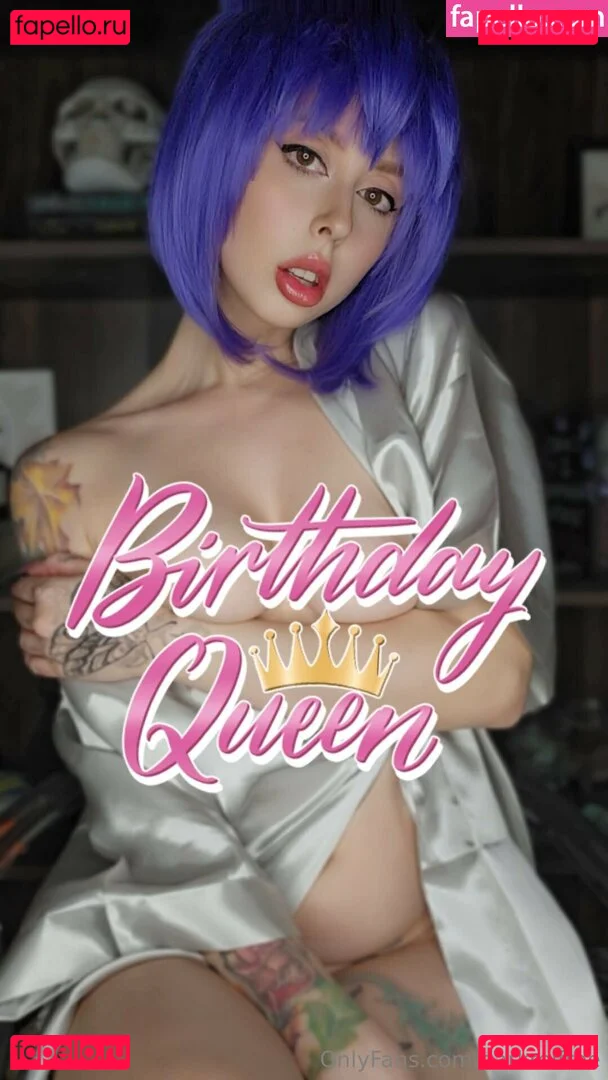 darkreifree Onlyfans Photo Gallery 