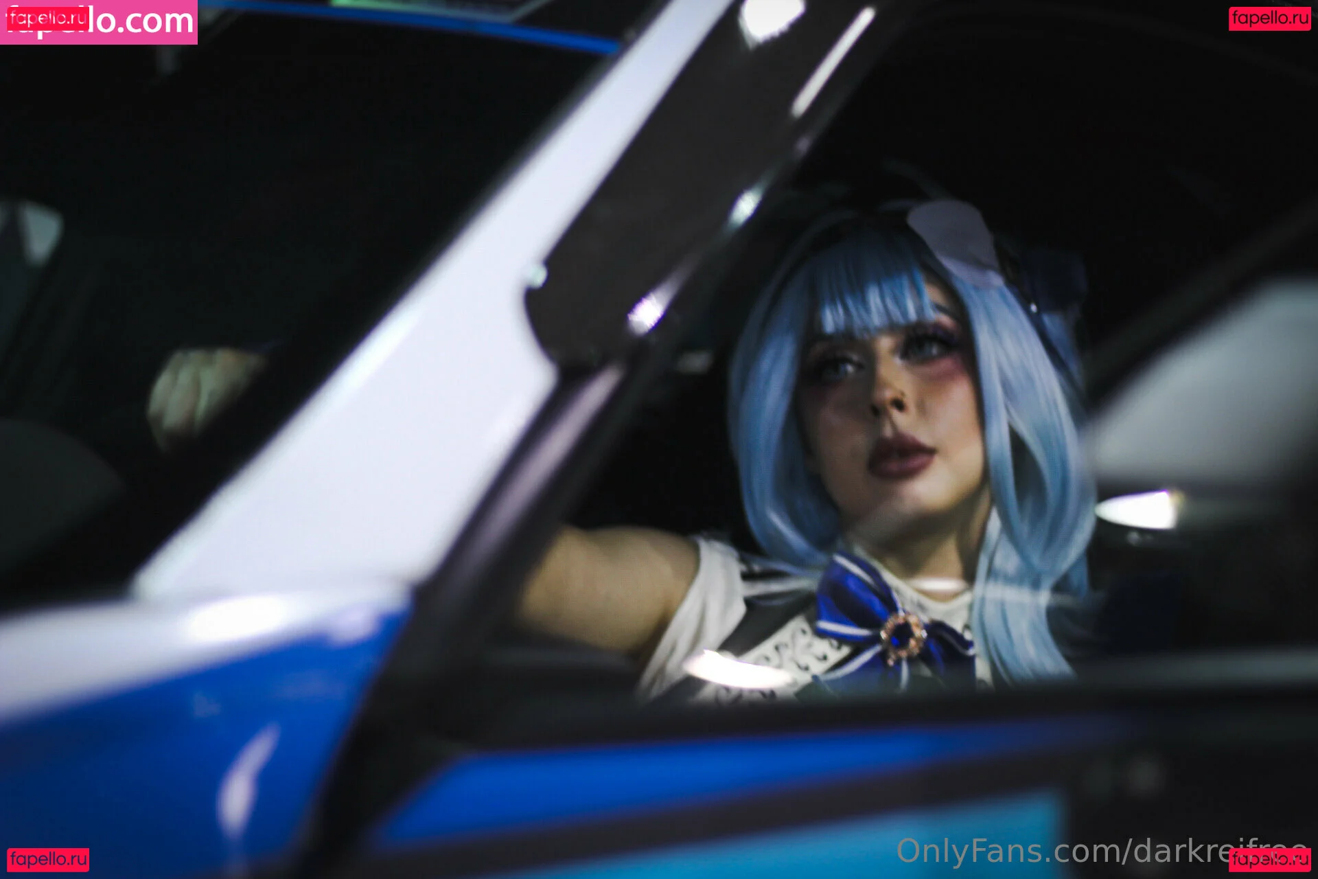 darkreifree Onlyfans Photo Gallery 