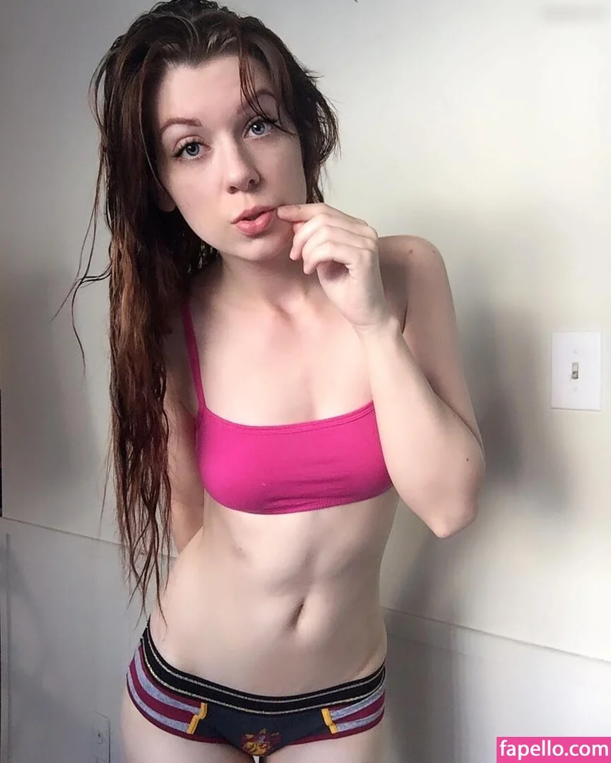 Kittythedork Onlyfans Photo Gallery 