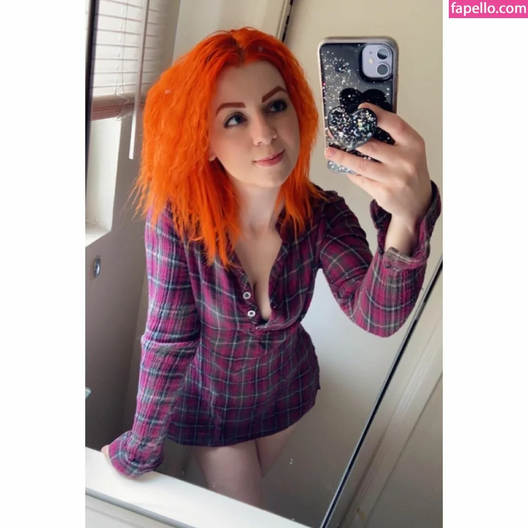 Kittythedork Onlyfans Photo Gallery 
