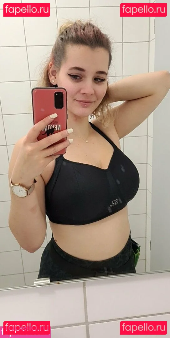 jimakitty Onlyfans Photo Gallery 