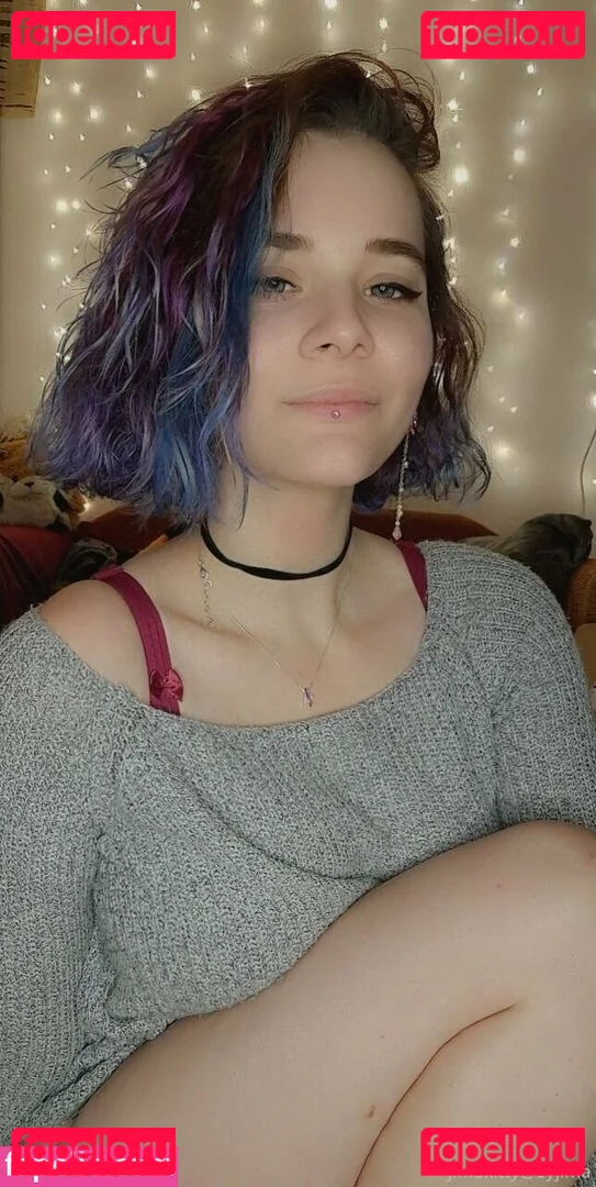 jimakitty Onlyfans Photo Gallery 