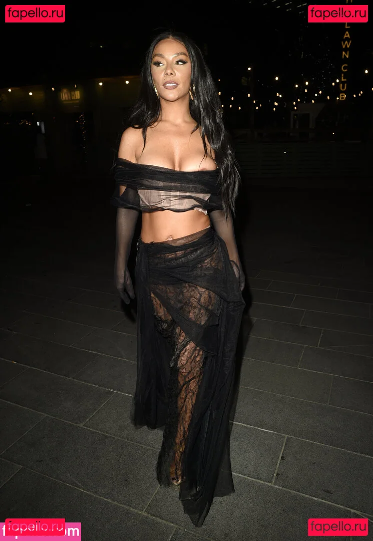 Chelsea Healey Onlyfans Photo Gallery 