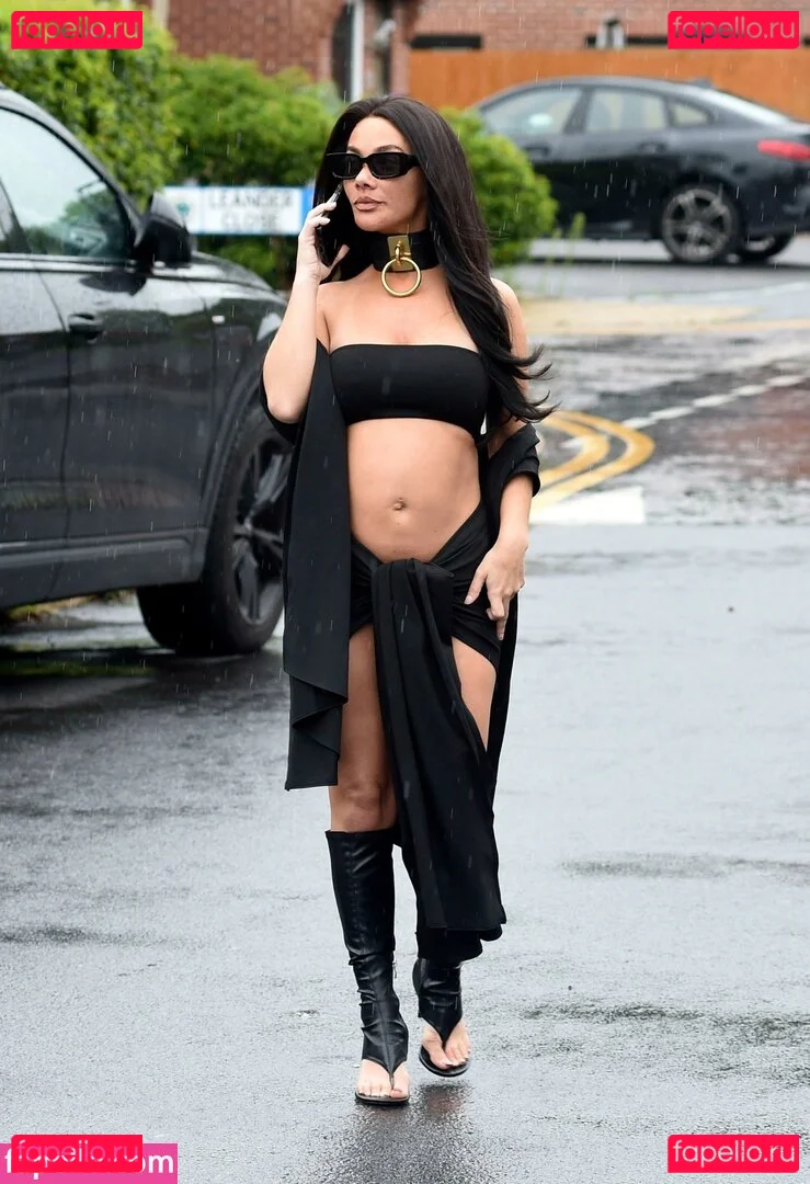 Chelsea Healey Onlyfans Photo Gallery 