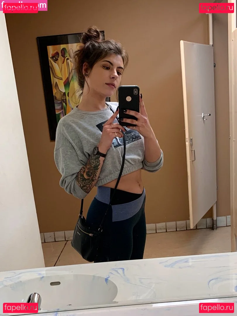 lumiray Onlyfans Photo Gallery 