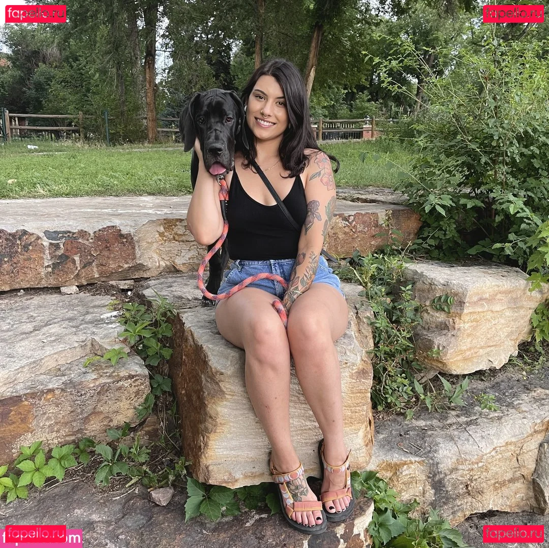 lumiray Onlyfans Photo Gallery 