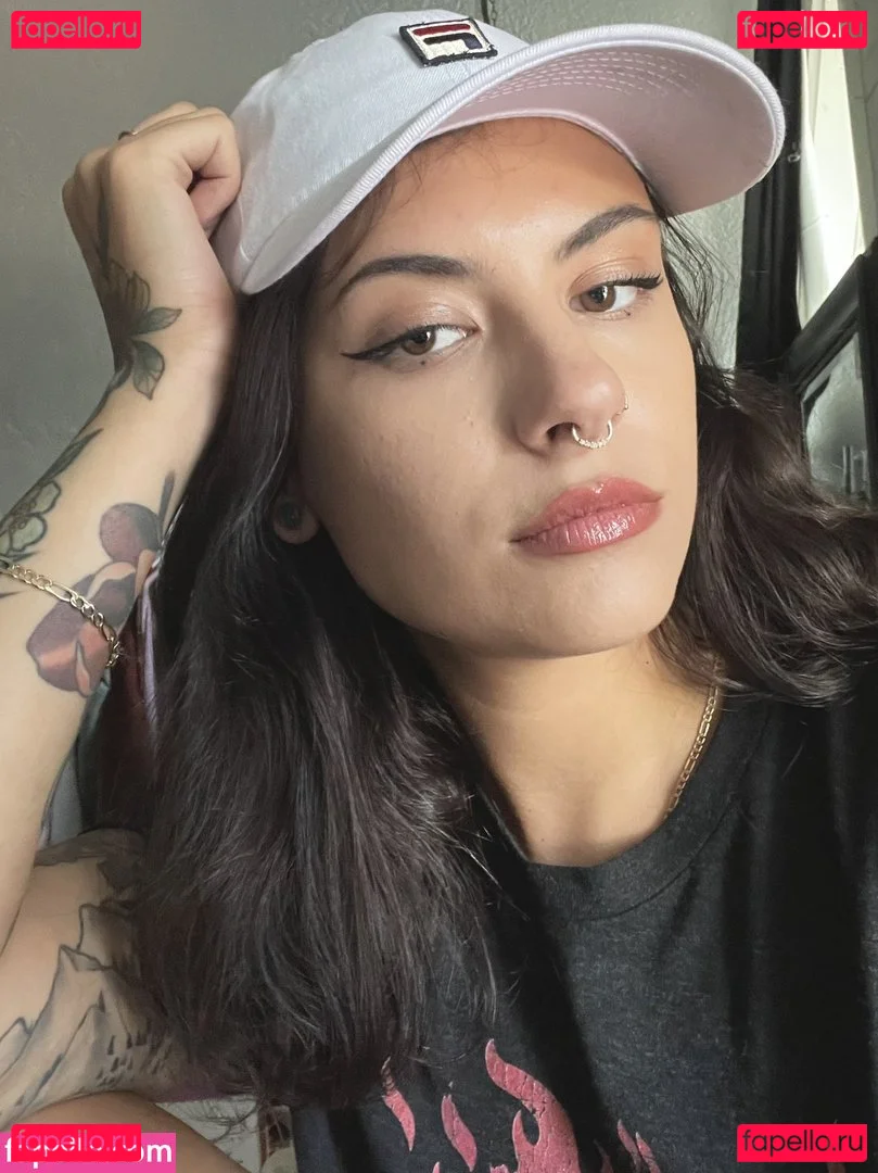 lumiray Onlyfans Photo Gallery 