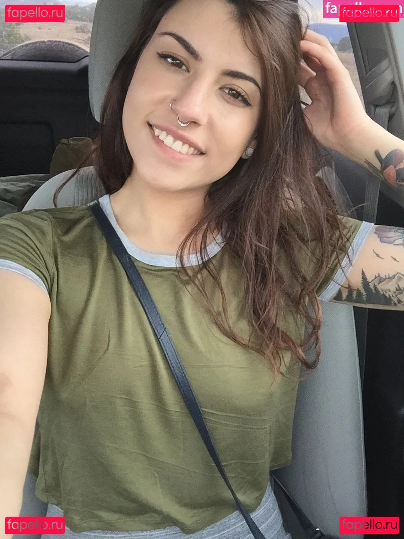 lumiray Onlyfans Photo Gallery 