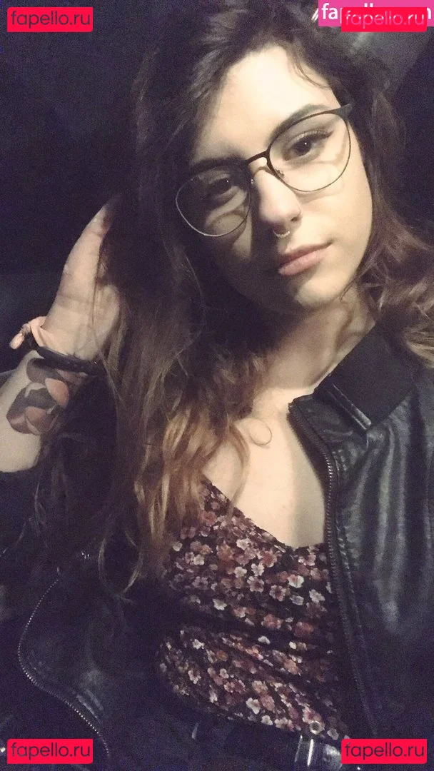 lumiray Onlyfans Photo Gallery 