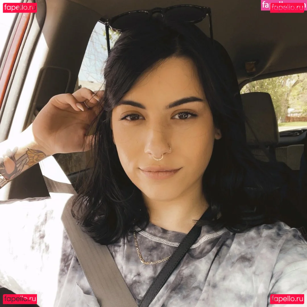 lumiray Onlyfans Photo Gallery 