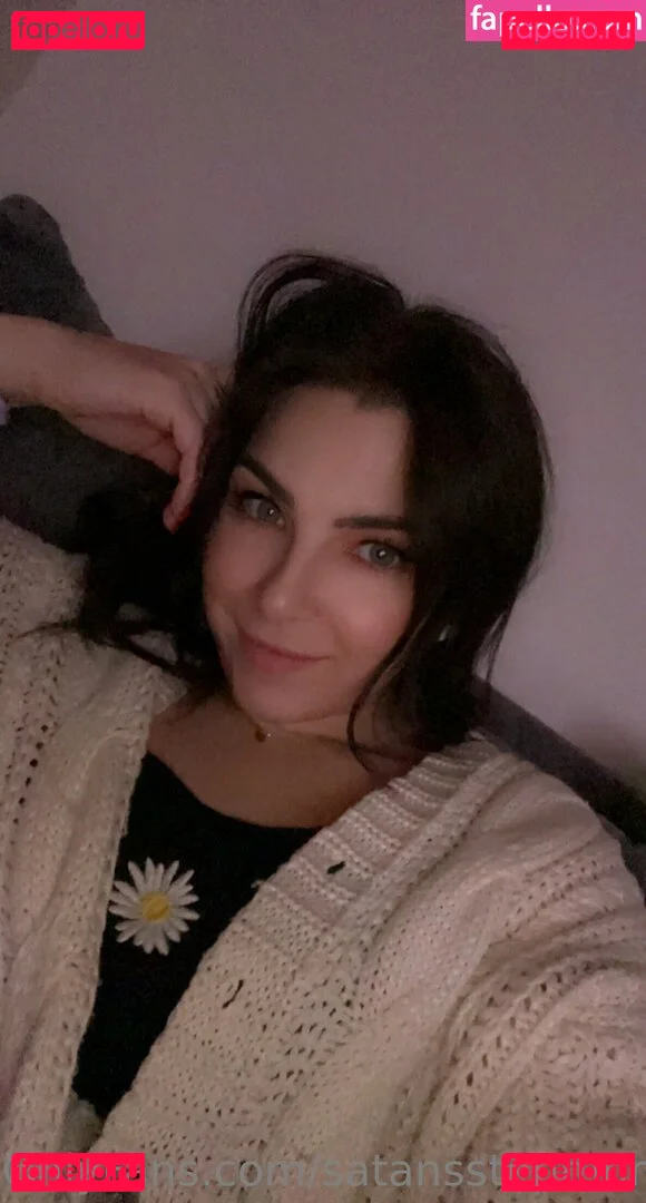 stepmommydaisy Onlyfans Photo Gallery 