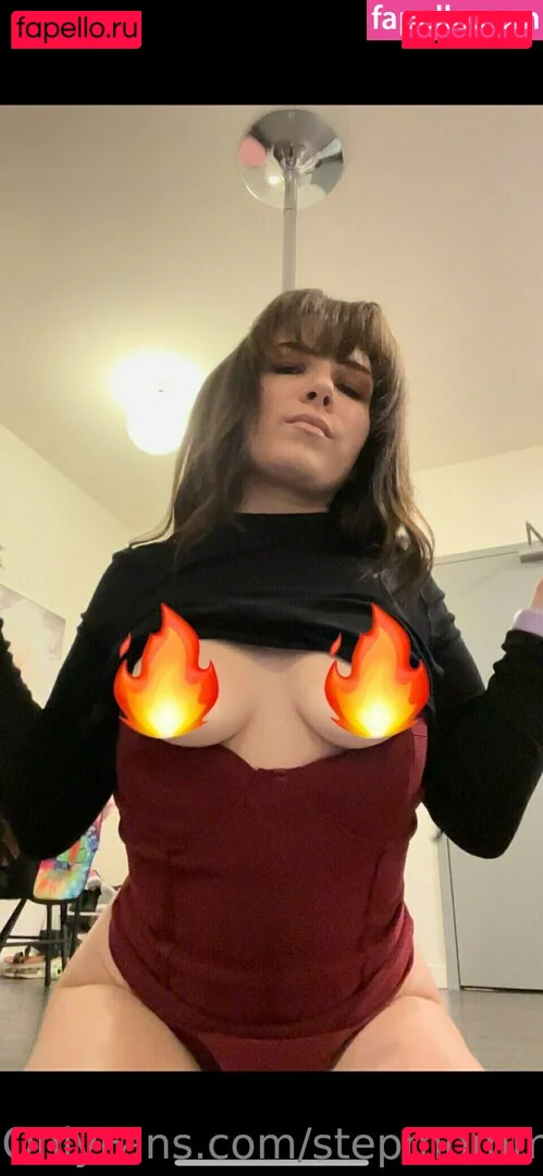 stepmommydaisy Onlyfans Photo Gallery 