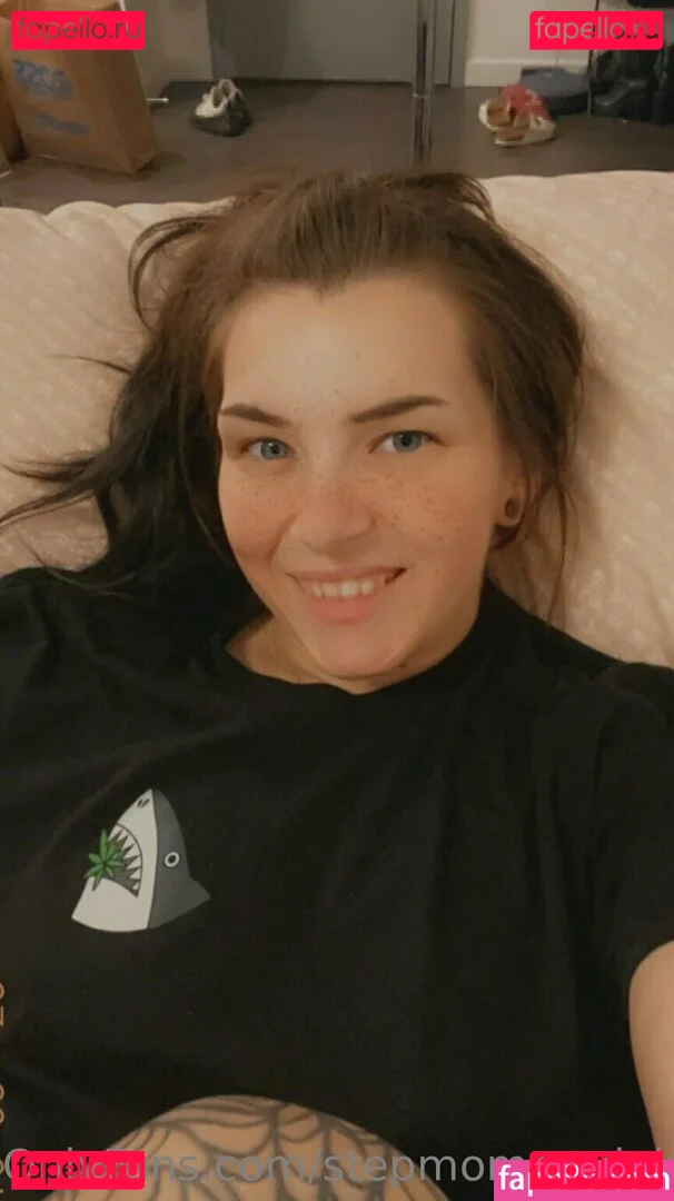 stepmommydaisy Onlyfans Photo Gallery 