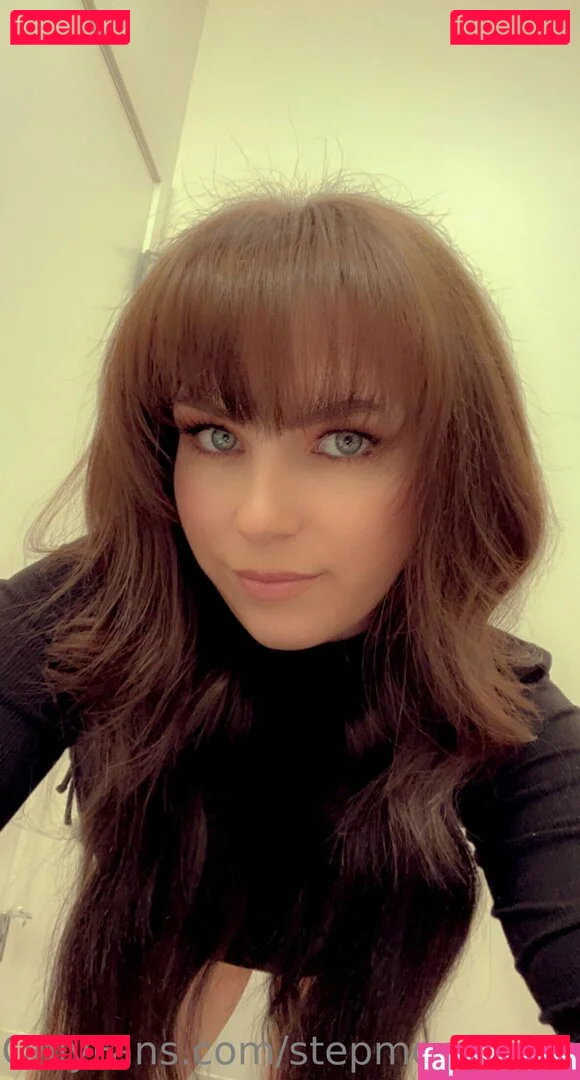 stepmommydaisy Onlyfans Photo Gallery 