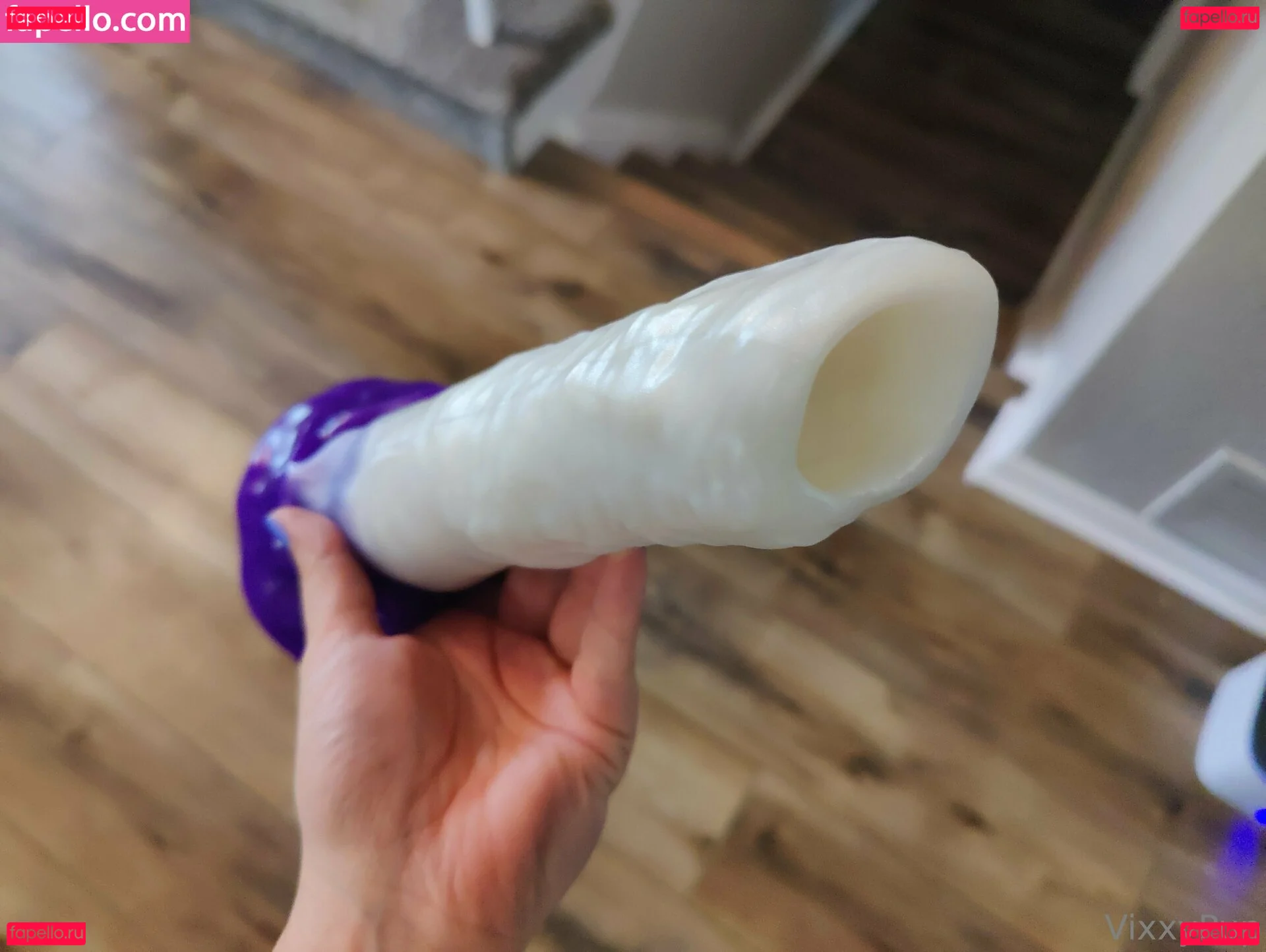 vixxypup Onlyfans Photo Gallery 