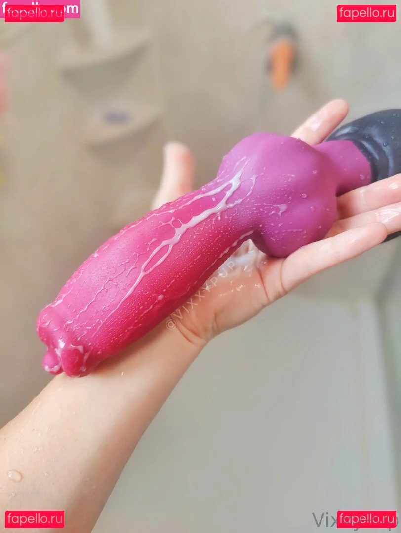 vixxypup Onlyfans Photo Gallery 